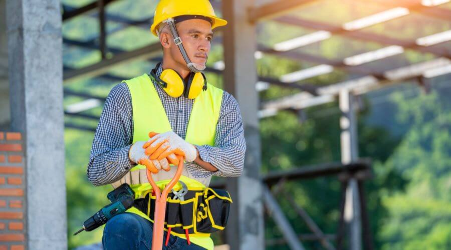 Professional Storm Sewer Service in Saint James, LA